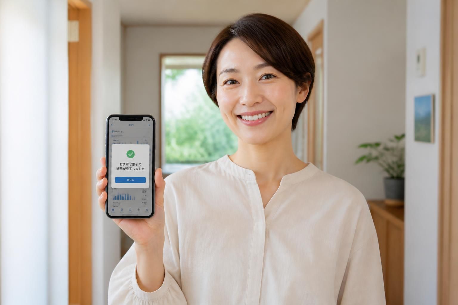 切り替え後の不安を減らすための準備